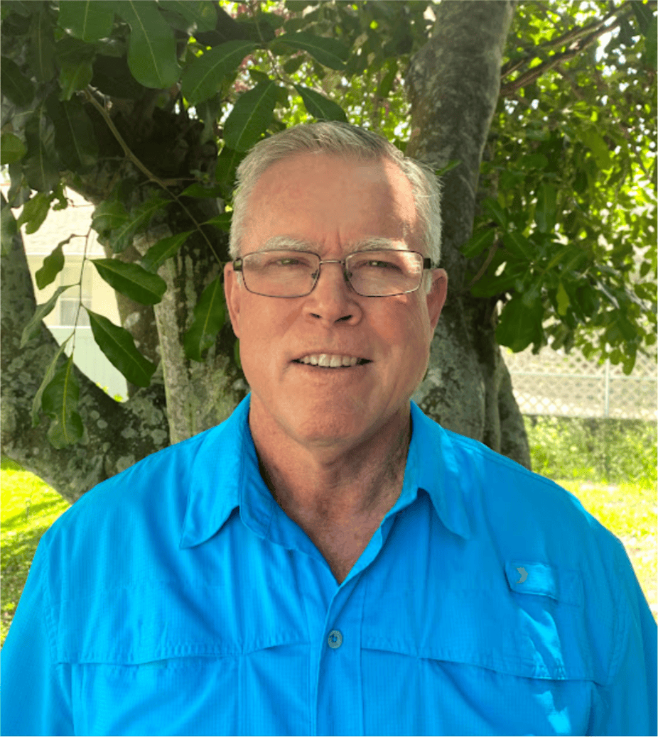 Mental Health Wellness Therapist